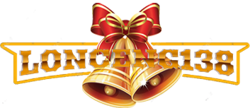 ath6.138lonceng.com.de