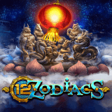 RTP habanero lonceng138