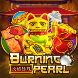 RTP joker lonceng138