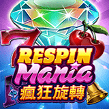 RTP joker lonceng138