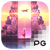 RTP pgsoft lonceng138