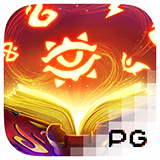 RTP pgsoft lonceng138