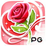 RTP pgsoft lonceng138