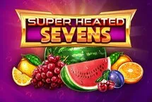 RTP Playngo lonceng138