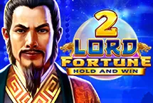 RTP quickspin lonceng138