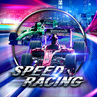 RTP sboslot lonceng138