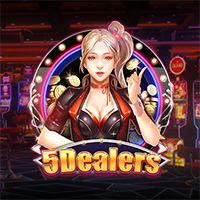 RTP sboslot lonceng138