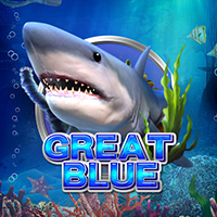 RTP sboslot lonceng138