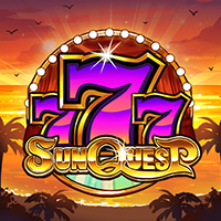 RTP sboslot lonceng138