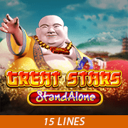 RTP spadegaming lonceng138